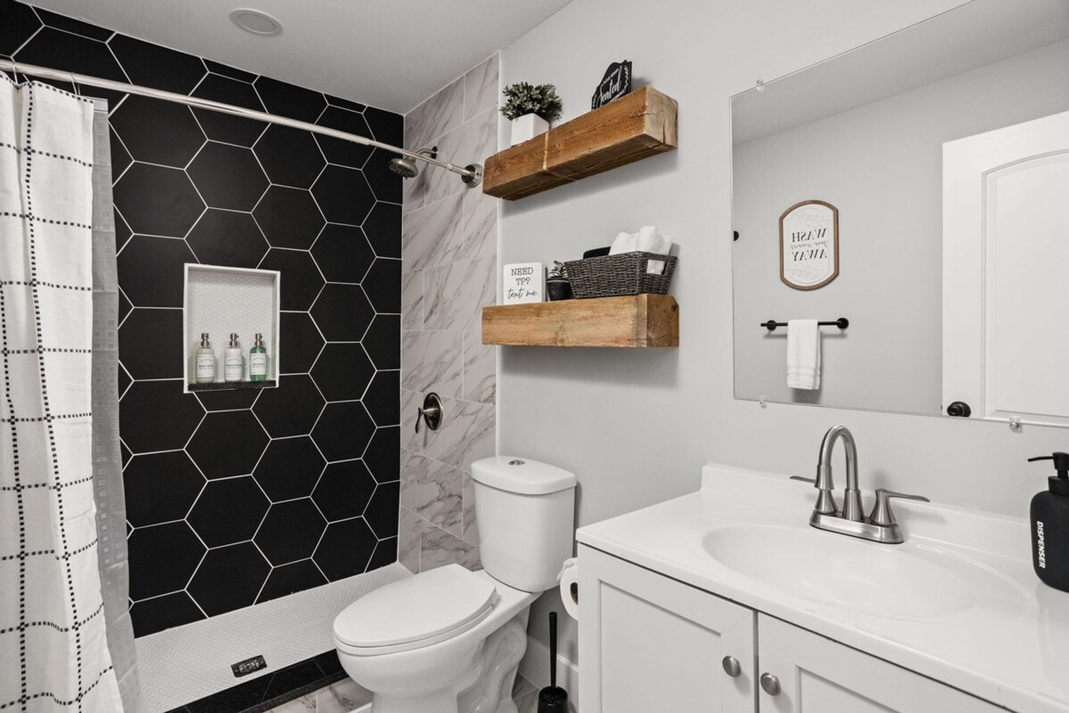 Building Photo - 2838 N Washington Blvd