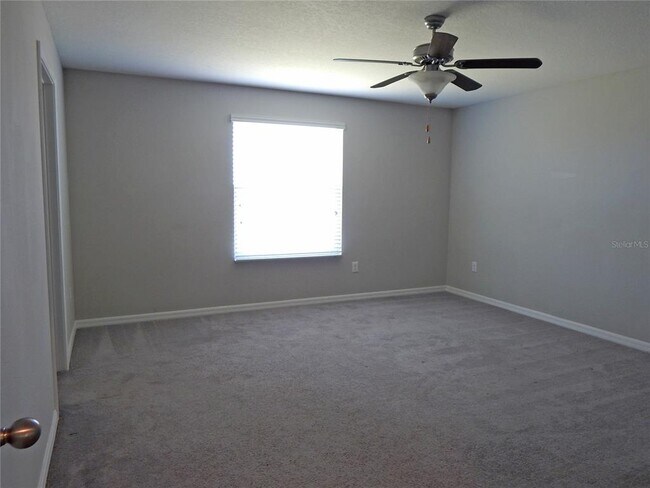 Building Photo - 10259 Strawberry Tetra Dr