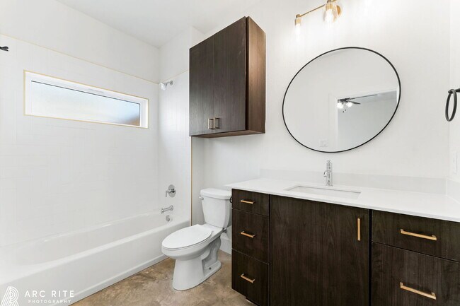 Building Photo - Pre-Leasing Fall of 2026!! Luxury Homes!!