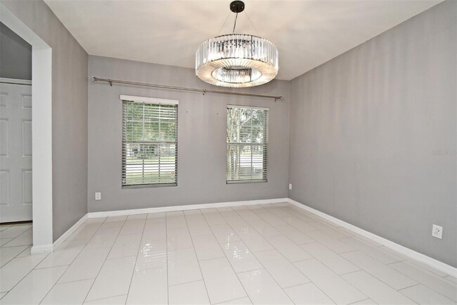 Building Photo - 475 Nadeau Way