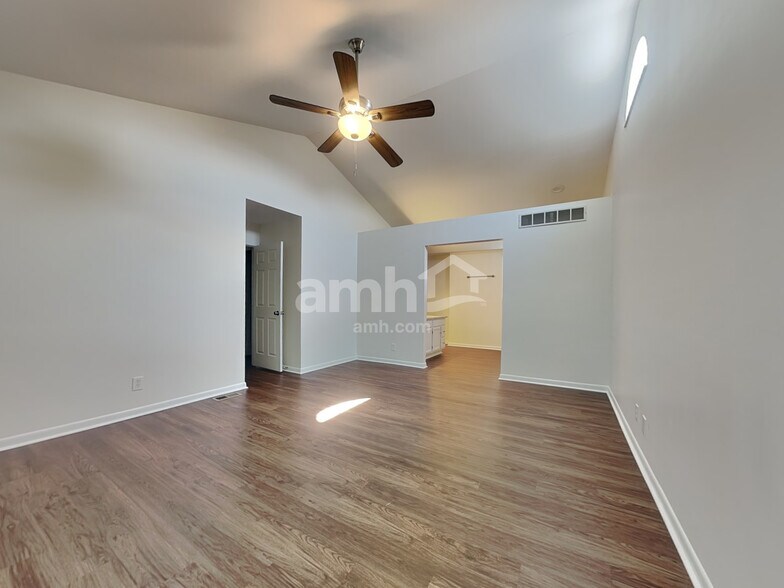 Building Photo - 1929 Morningside Dr