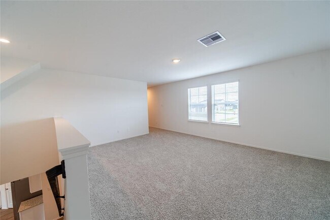 Building Photo - 30831 Khepri Ct