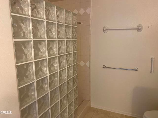 Building Photo - 17109 Village 17