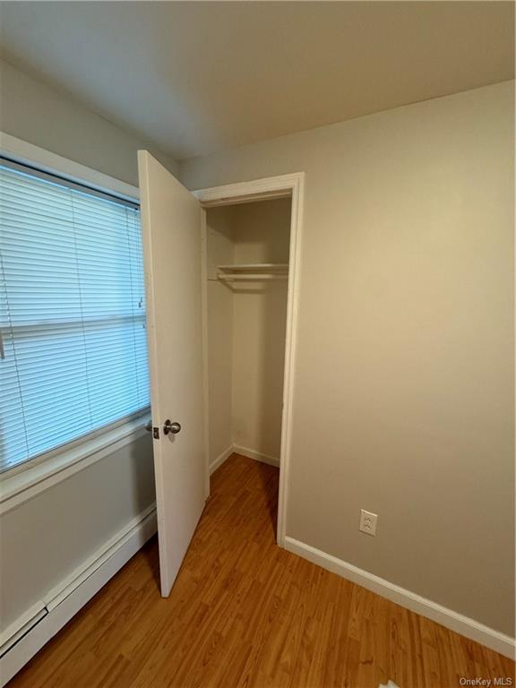 Building Photo - 3 McCafferty Pl