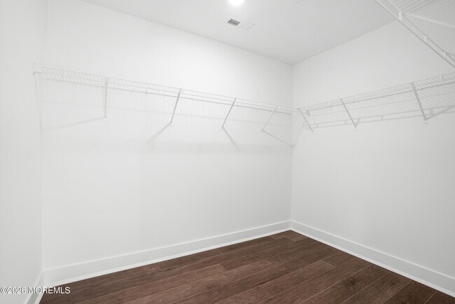 Building Photo - 103 Woolley Ct