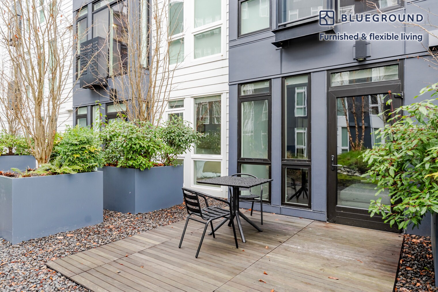 Building Photo - 17645 NE 69th Ct
