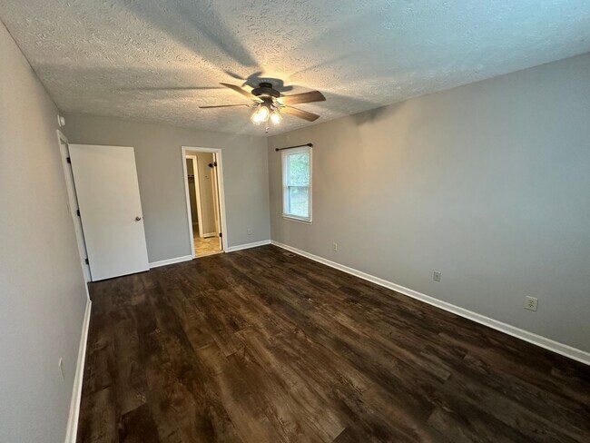 Building Photo - 2341 Rustic Trail