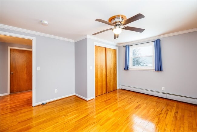 Building Photo - 67 Cranberry Rd