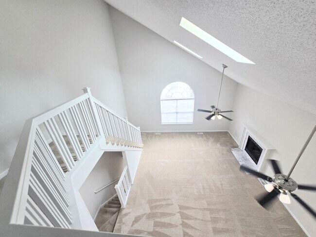 Building Photo - 459 Seahorse Run