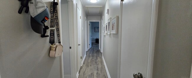 Building Photo - 30 Little Fawn Dr