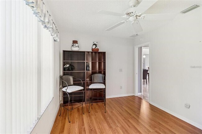 Building Photo - 8544 SE 177th Bartram Loop