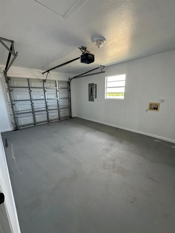 Building Photo - 3533 Cemetery Rd