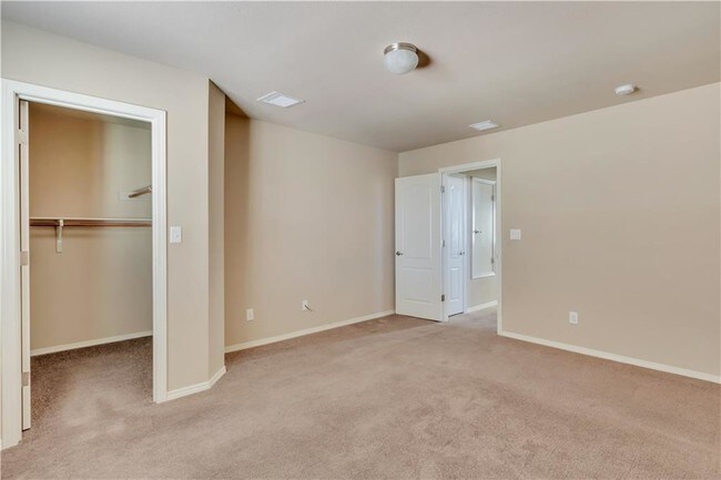 Building Photo - 14302 Gil Reyes Dr
