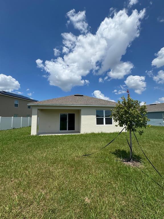 Building Photo - 2422 Taloncrest Ct