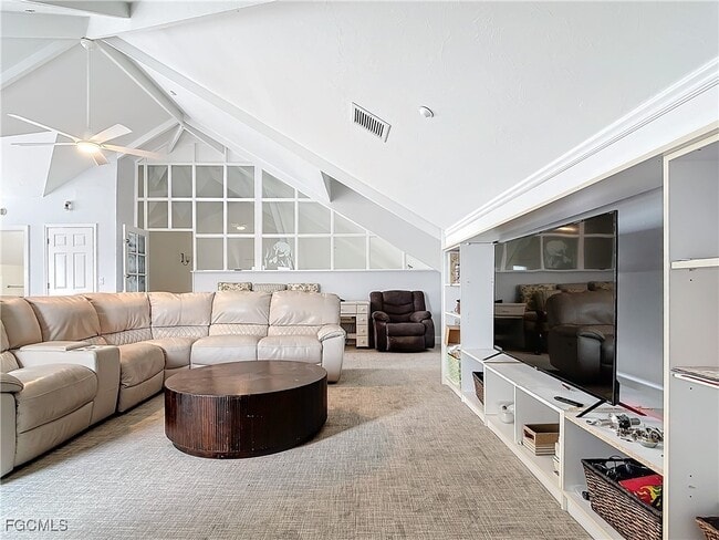 Building Photo - 17539 Boat Club Dr