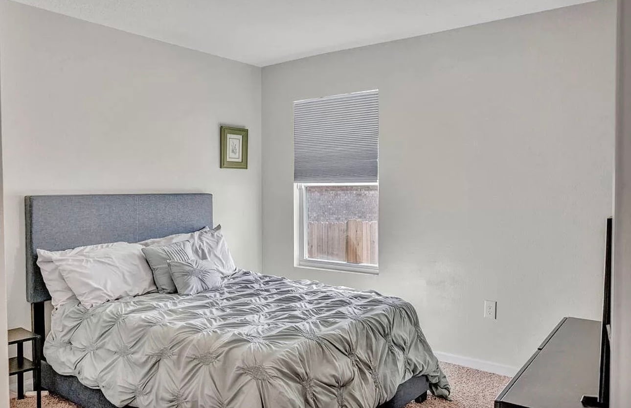 Building Photo - 3285 Chappelwood Dr