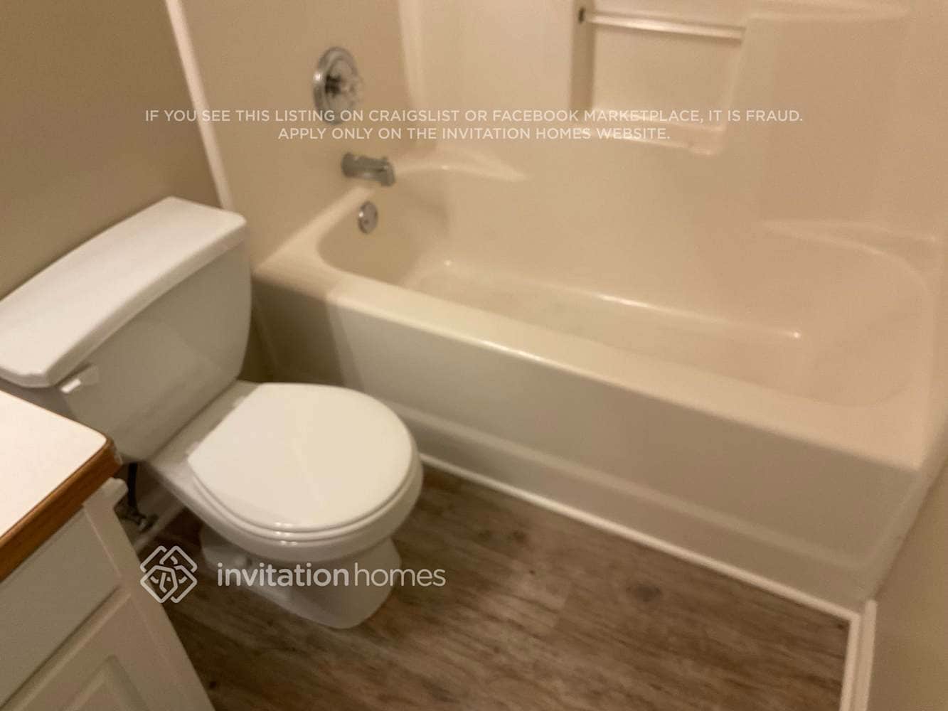 Building Photo - 1606 Madison Dr