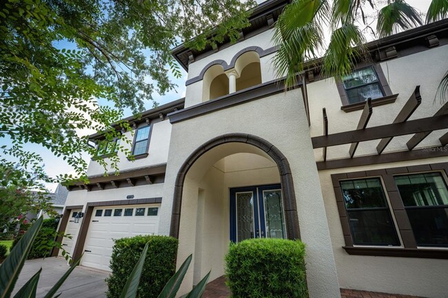 Building Photo - 8355 Swiss Chard Cir