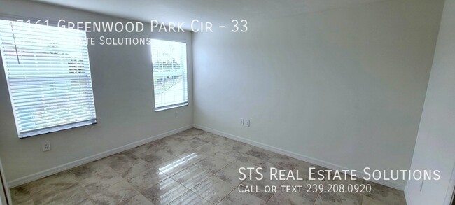 Building Photo - 7161 Greenwood Park Cir