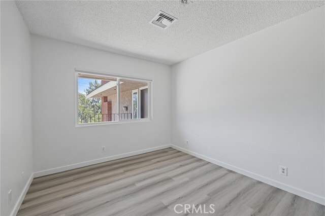 Building Photo - 1281 Mayapan Rd