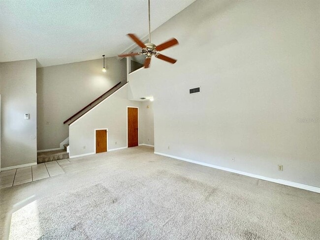 Building Photo - 3361 W Hidden Haven Ct