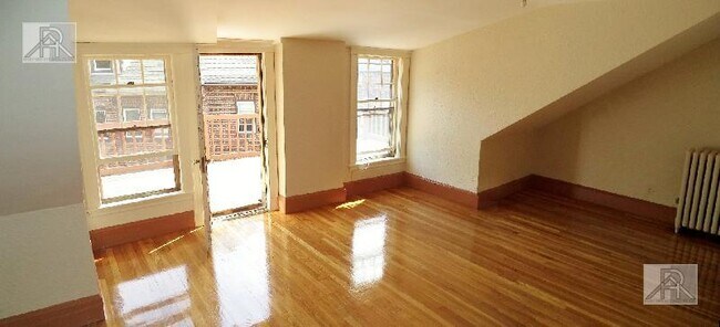 Building Photo - 1 bedroom in Brighton MA 02135