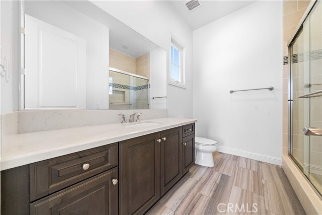 Building Photo - 101 Pinnacle Trl