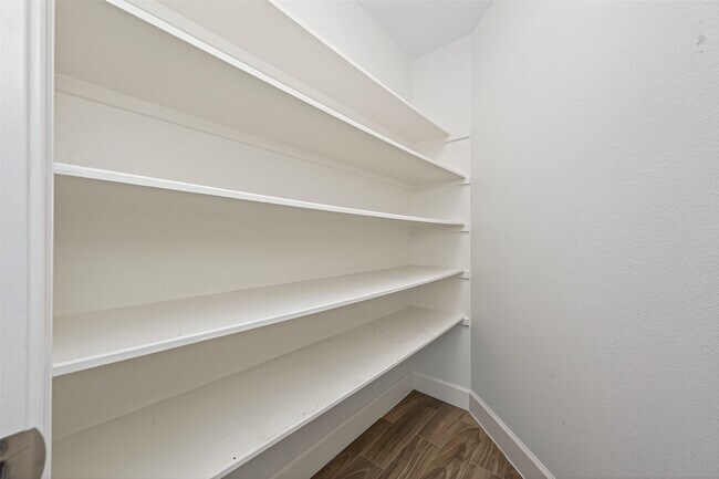 Building Photo - 21215 Barker Canyon Ln