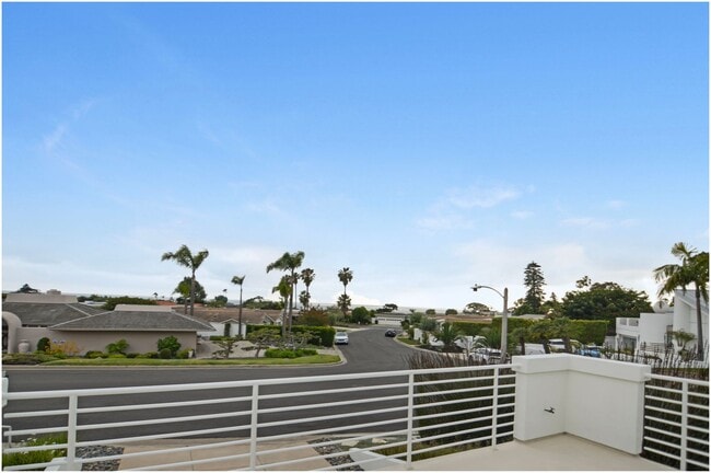 Building Photo - Monarch Bay Ocean View Single Family Home!