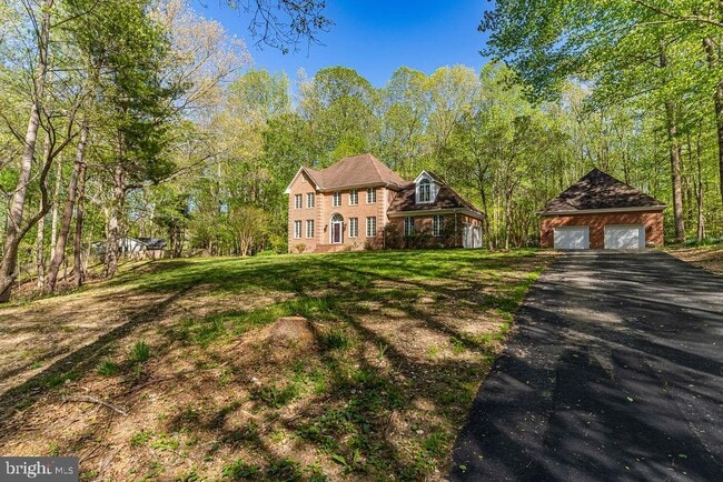 Building Photo - 14035 Vom Hainberg Pl