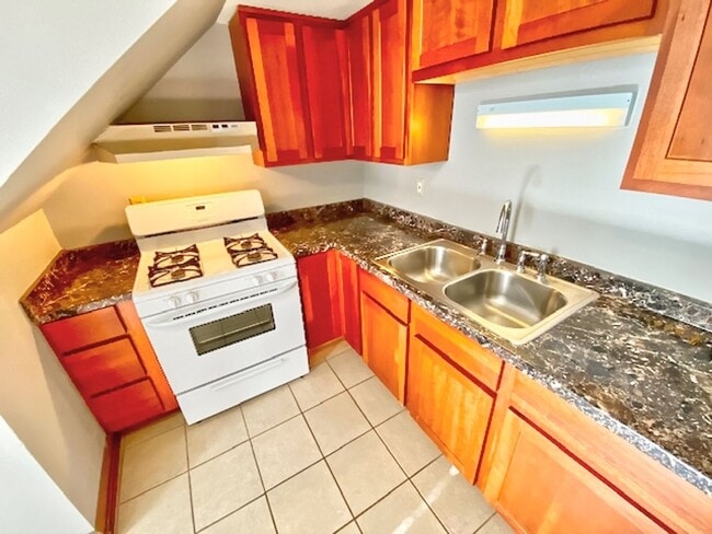 Building Photo - Maryland upper house