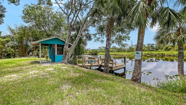 Building Photo - Completely Remodeled Home With Stunning Ri...