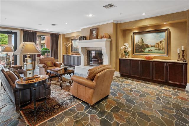 Building Photo - 8616 Turtle Creek Blvd