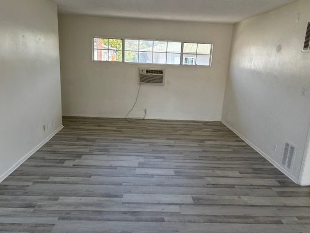 Building Photo - 1456 Federal Ave