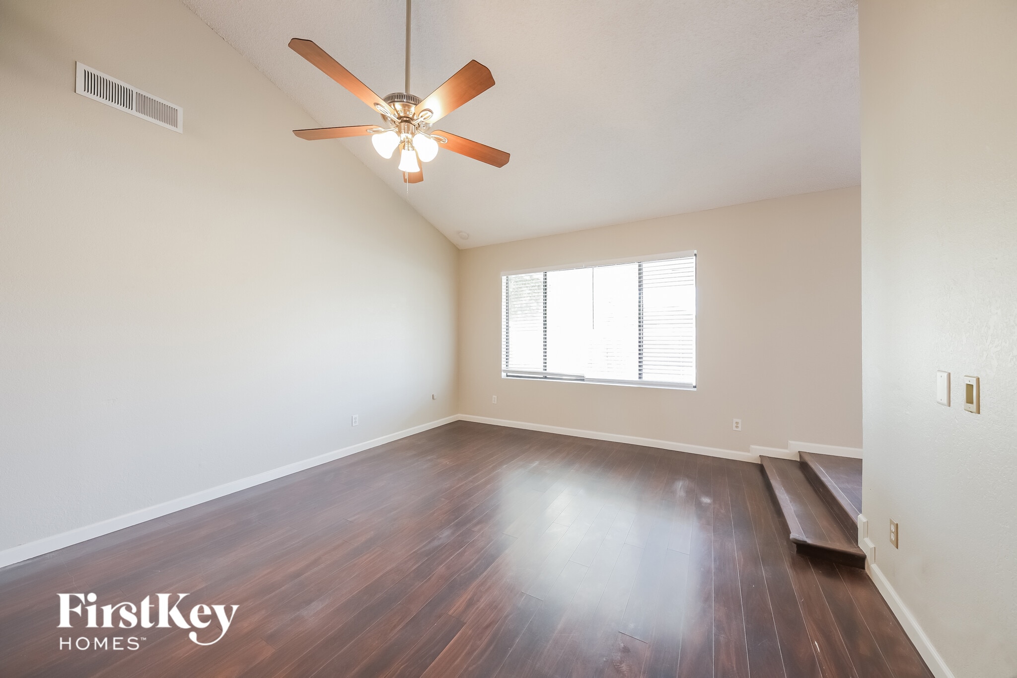 Building Photo - 16814 N 34th Ave