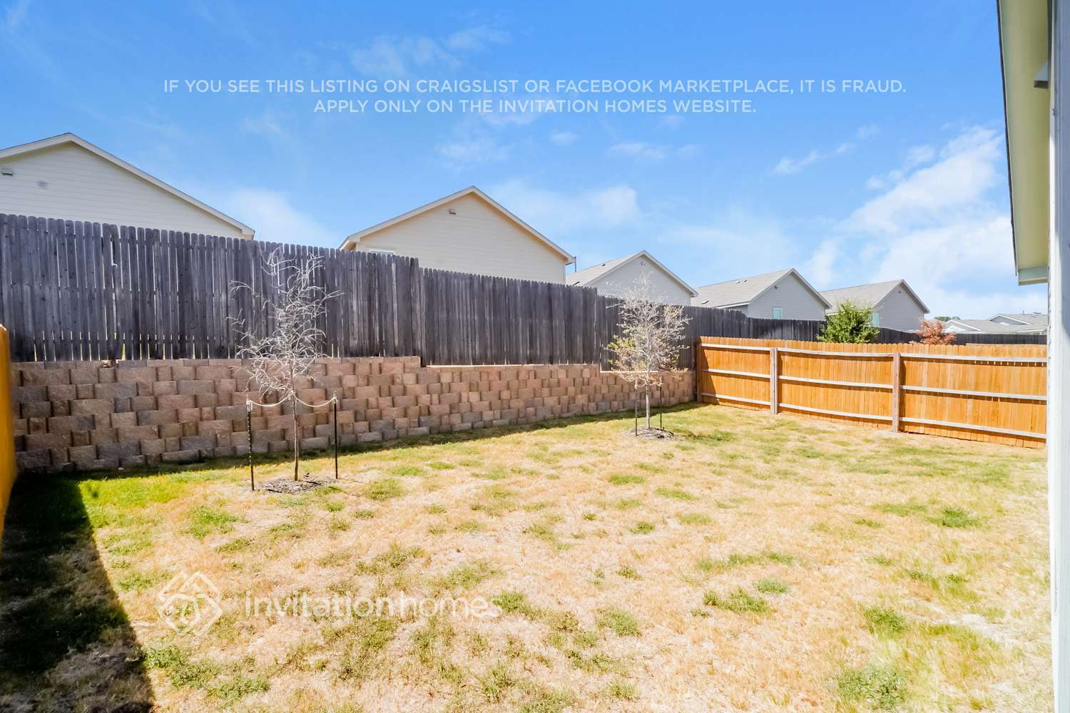 Building Photo - 5737 Verracio Ct