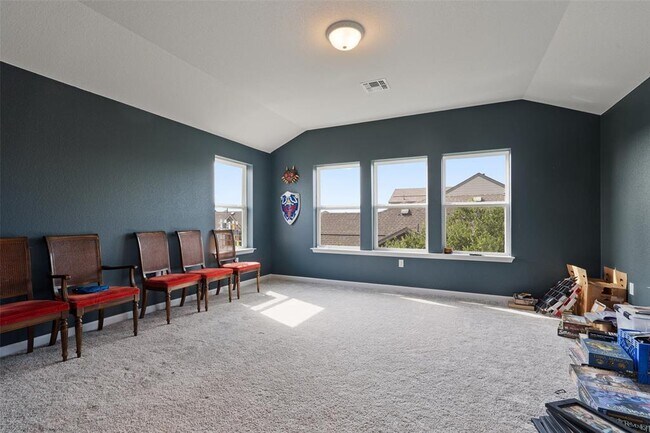 Building Photo - 13607 Terrett Trce