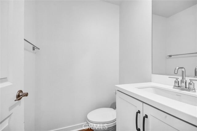 Building Photo - 11053 Momentum Dr