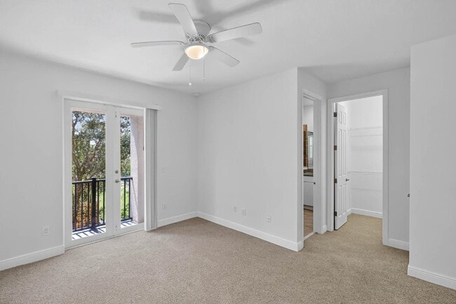 Building Photo - 7651 NW 88th Terrace