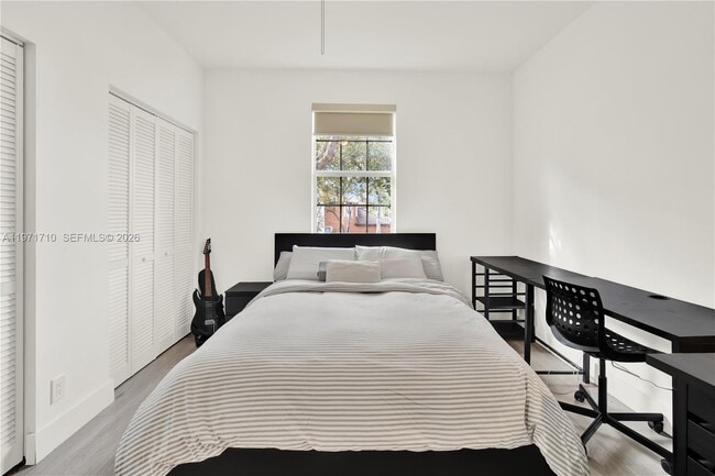 Building Photo - 1516 Veracruz Ln