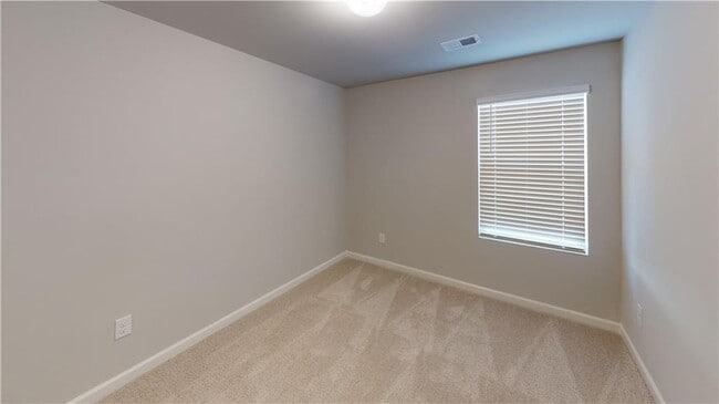 Building Photo - 4048 Kingsbrook Blvd