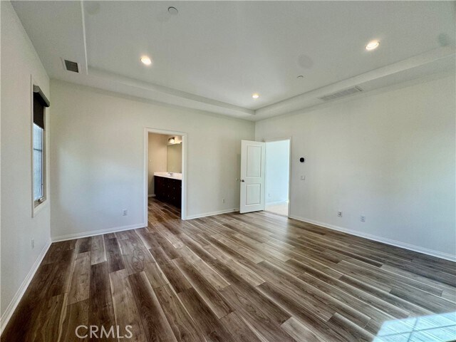 Building Photo - 51 Elmdale