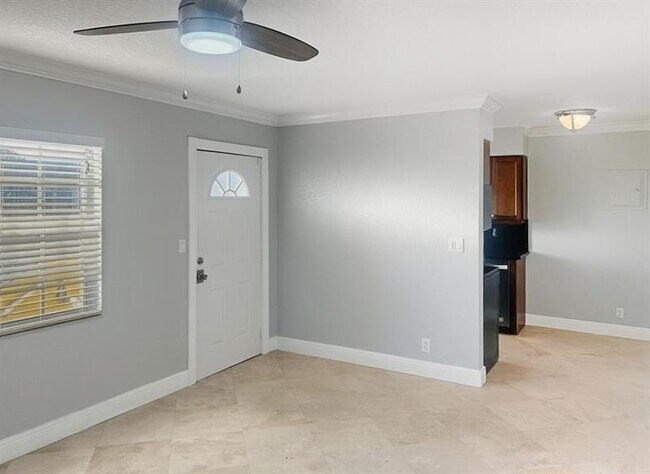 Building Photo - 51 NE 24th St