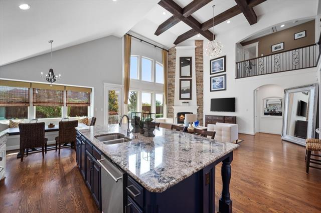 Building Photo - 4007 Barlow Ct