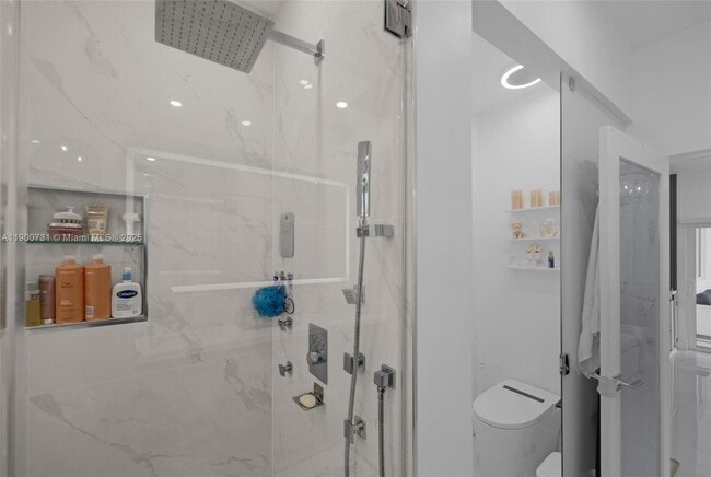 Building Photo - 19302 SW 132nd Path