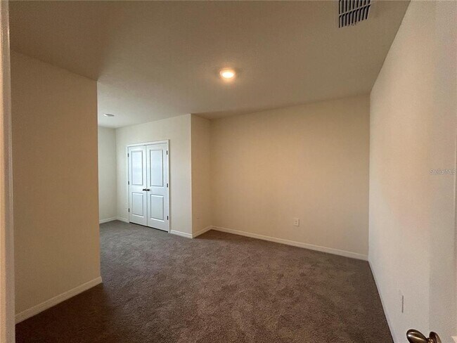 Building Photo - 17550 Crescent Moon Lp