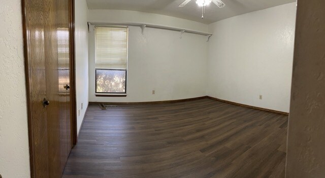 Building Photo - 10001 Long Meadow Rd