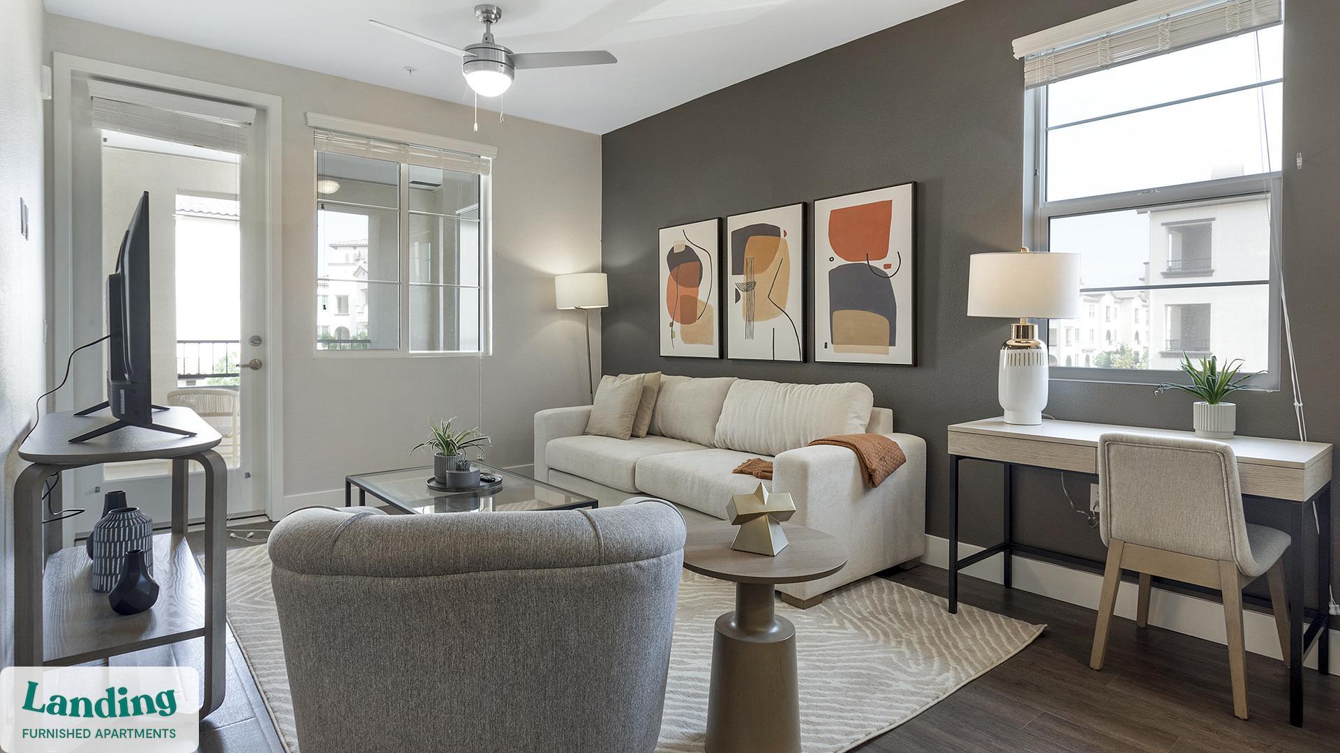 Building Photo - 1007 S Mint St