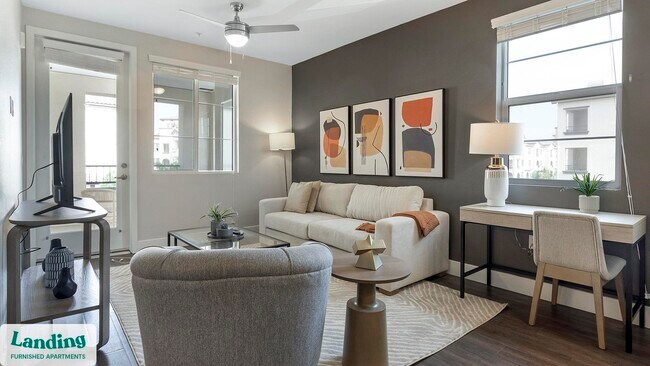 Building Photo - 3164 Mulberry Blvd