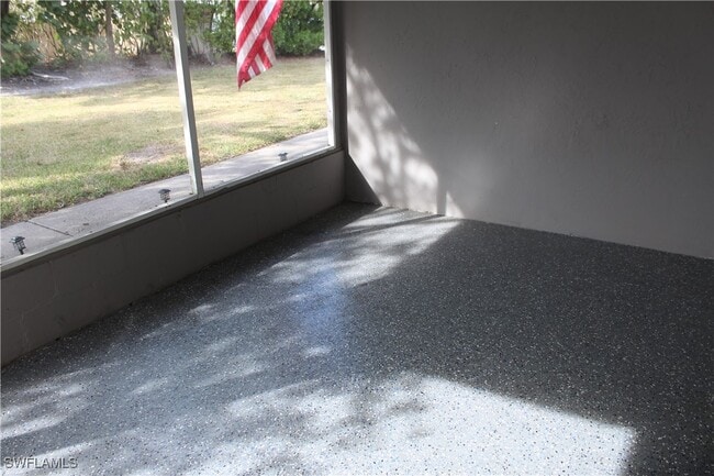 Building Photo - 334 Cape Coral Pkwy W